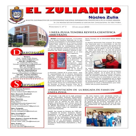 Zulianito 03