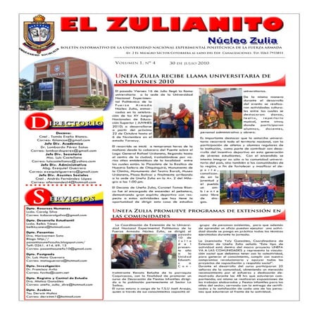 Zulianito 04