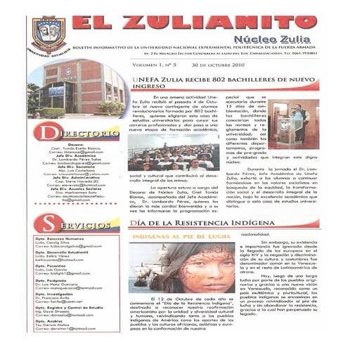 Zulianito 05
