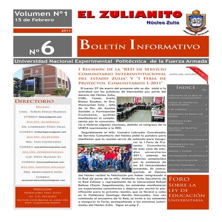 Zulianito 06