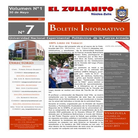 Zulianito 07