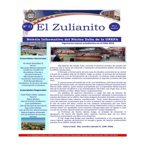 Zulianito 11