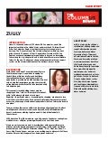 Zynga poker case study