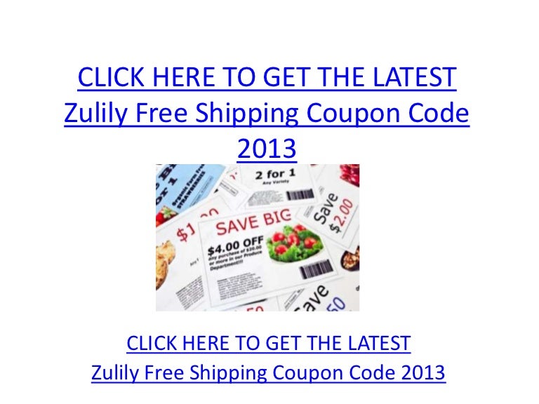 Zulily Free Shipping Coupon Code 2013 Zulily Free Shipping Coupon C Zulily Free Shipping Coupon Code 2013 Zulily Free Shipping Coupon C