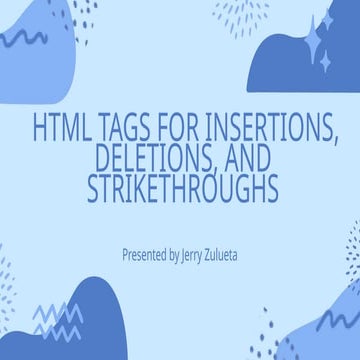 Zulueta-HTML-TAGS-FOR-INSERTIOfghdzrNS.pptx