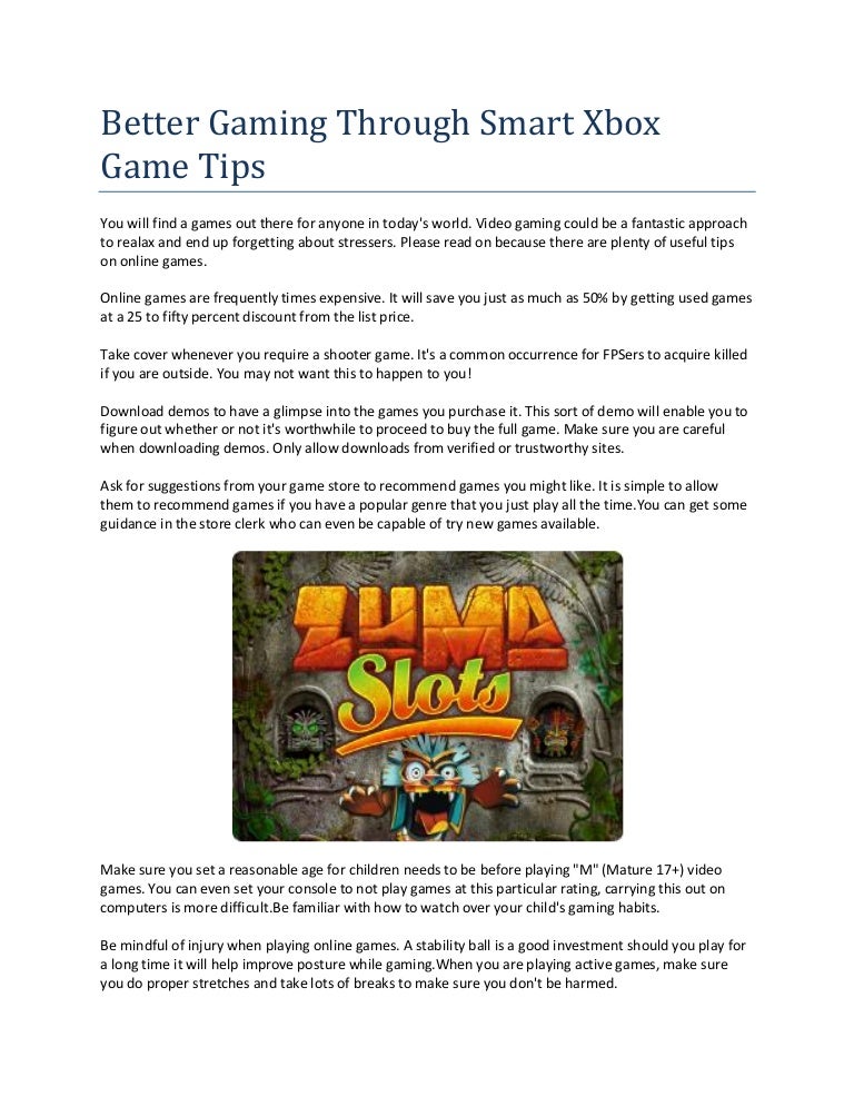 Slots gratis de cassino online Plumbo Slots gratis de cassino online Plumbo