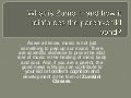 Zumbini ppt 1 zumbinippt 211004131200 thumbnail 2