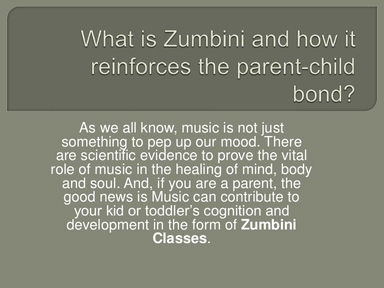 Zumbini ppt 3 zumbinippt 211004131200 thumbnail 4