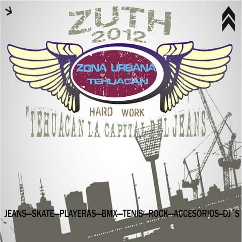 Zuth 2012 3