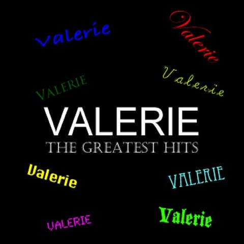 Zutons inside booklet