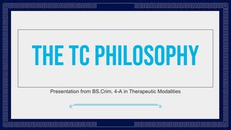 TC_Philosophy_Report_by_BSCrim.4-A2023--