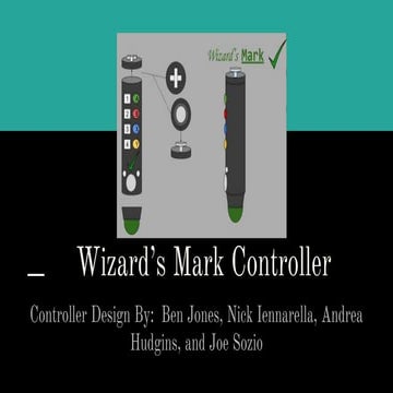 Wizardsof ux wizard'smark_1215