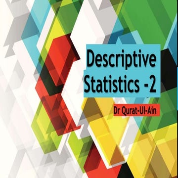 Descriptive statistics -2_autosaved