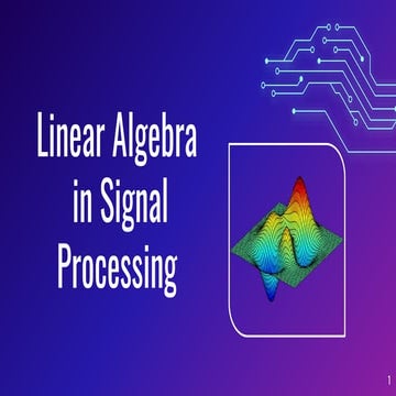 Signal_processing.pptx