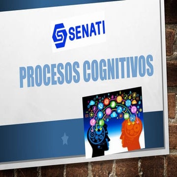 Notas marginales o notas al margen | PPTX