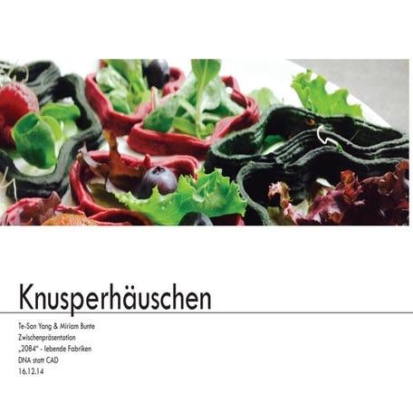 2084 Zwischenpraese_Miriam_Tesan