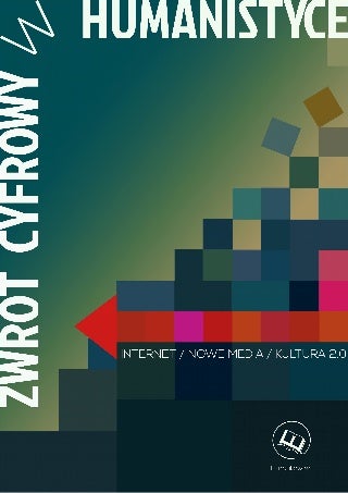 Domowe Filmy Erotyczne Z Wakacji