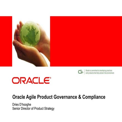 Zws Seminar 20 Minutes