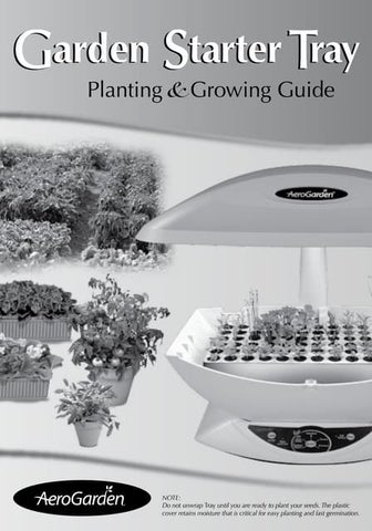 Home Vegetable Garden Variety Recommendations for Utah - Utah State  University | PDF