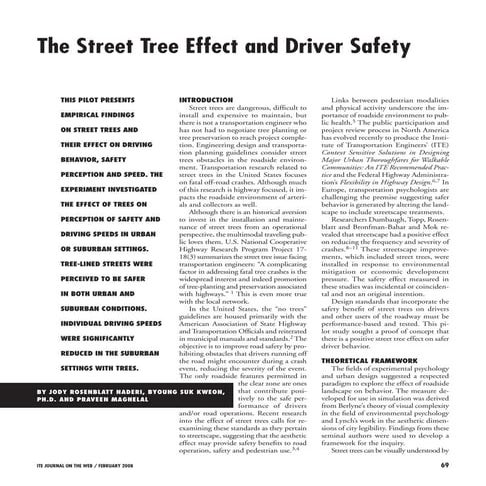 Sustainability Thinking: A Major Paradigm Shift in Philosophy, Pedagogy ...