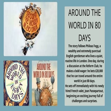 ZXC.pptx education and training for your reference