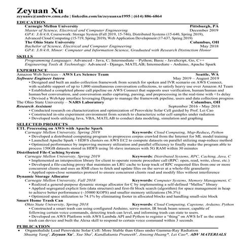 ZX_Resume_V3.1