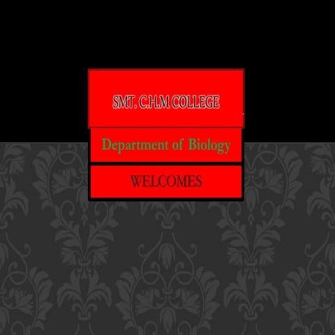 Chap_1_Reproduction_in_Lower_and_Higher_plants1.pptx