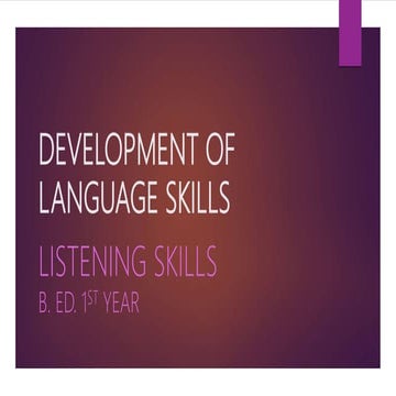 Listening_Skills_.pptx
