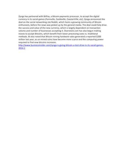Greg Roselli-Bally Casino Atlantic City | PDF
