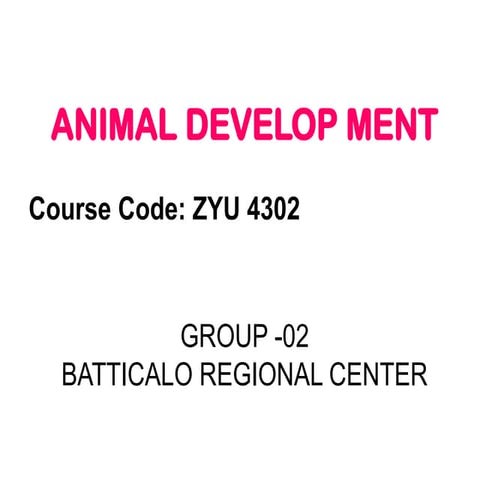 zyu 4302 group 2.pptxgshfdfgshgsghshhfhshfghs | PPTX