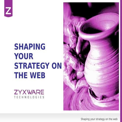 Zyxware technologies drupal_services