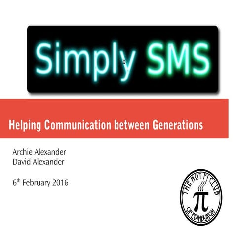 Teenage consumer behavior | PPT