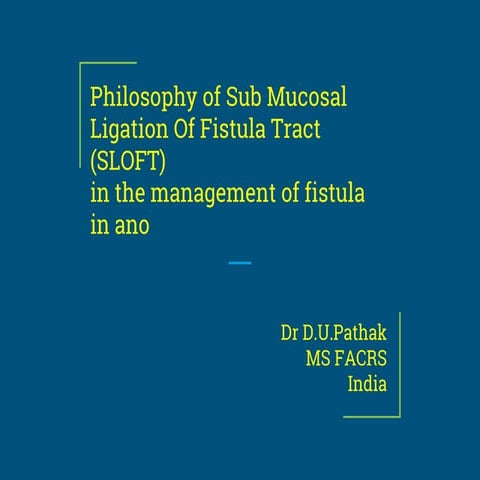 SLOFT_Egypt_ppt.pptx