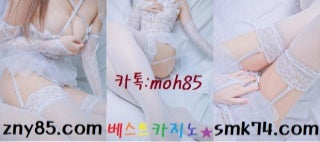 zzz22-180315162724-thumbnail-3.jpg
