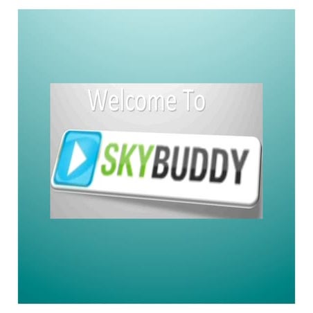 SkyBuddy_Produkt_Infos