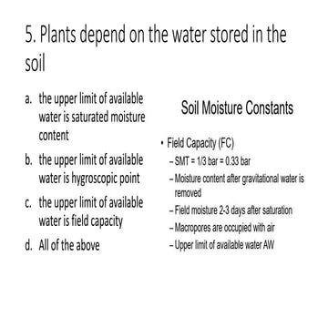 zzz SS Pre-Test.pptx